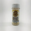 Organic Maitake Powder (Hen-of-the-Woods)